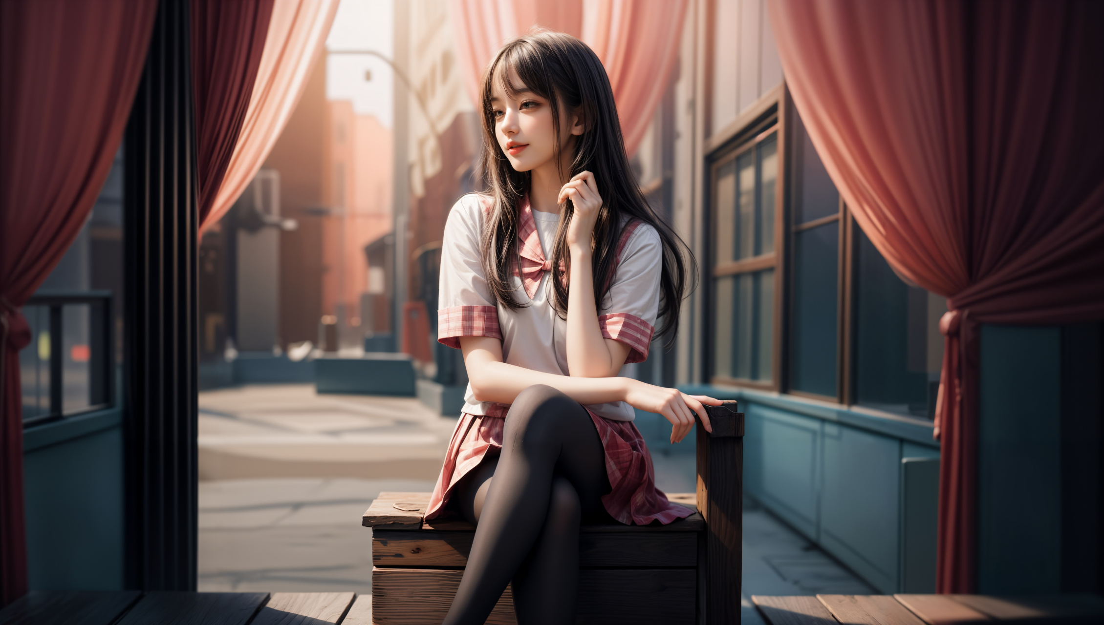 《求是》杂志发表习近平总书记重要文章《坚定不移推进高水平对外开放》