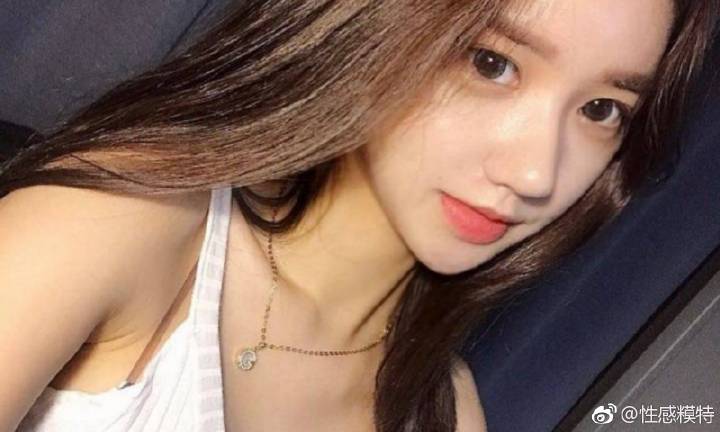 国产精品视频在线网站_国产精品嫩草研究院成人_欧美日韩精品黄页在线观看_亚洲人午夜精品天堂一二香蕉-亚洲日产国产综合_欧美老妇多毛XXXX视频_欧美日韩1区二区~_大陆国产精品|网购“售后理赔”藏陷阱 新型诈骗引流手段如何让退货变“入坑”？