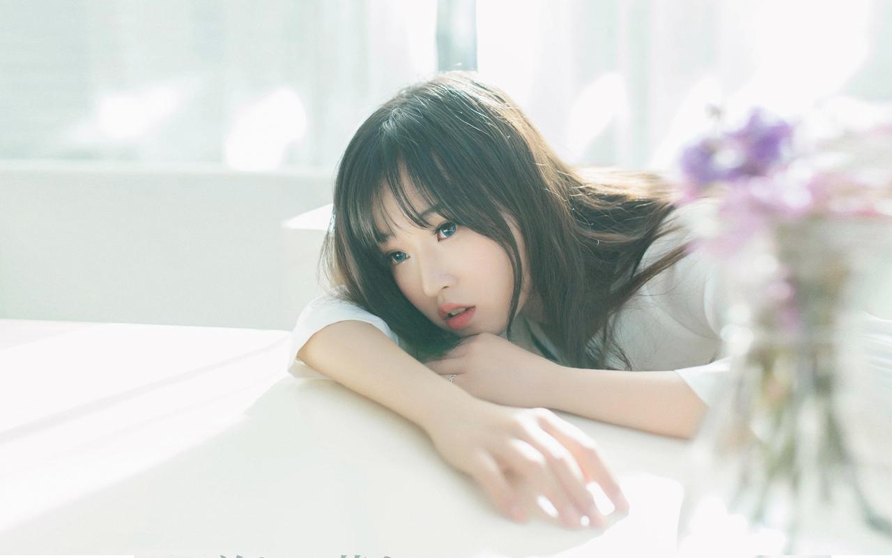 乌孙古道徒步线路收取每人五十元环境管理费引质疑