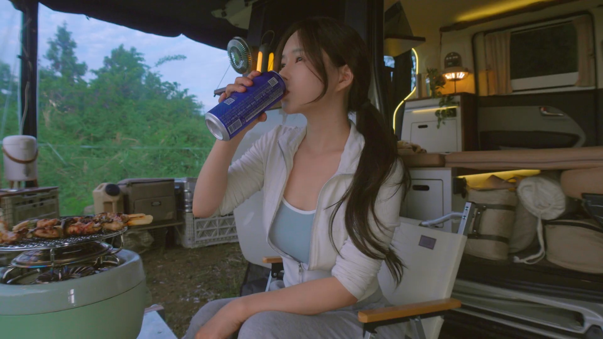 《求是》杂志发表习近平总书记重要文章《坚定不移推进高水平对外开放》